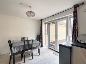 Photo 12- click for photo gallery